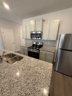 Building Photo - 144 Vlg Grn Dr NW