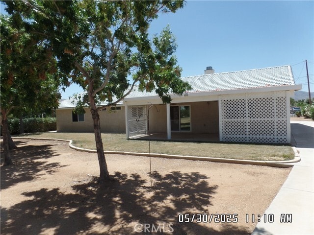 Building Photo - 18508 Fairburn St