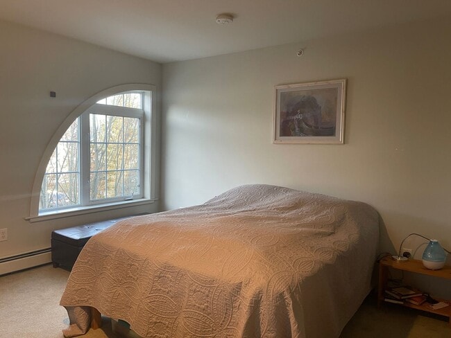 Building Photo - 46 A Barrister Dr