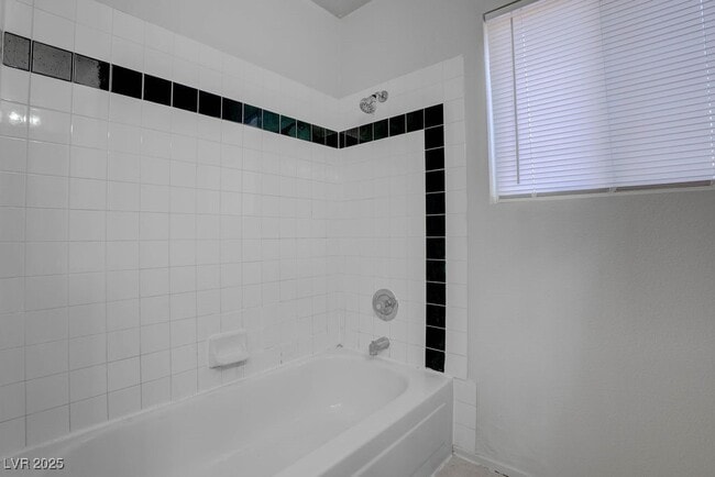 Building Photo - 1491 Powder Horn Dr