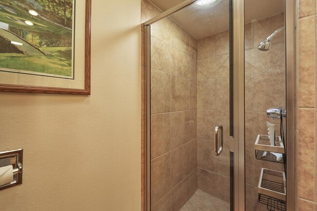 Building Photo - 42505 Adams St