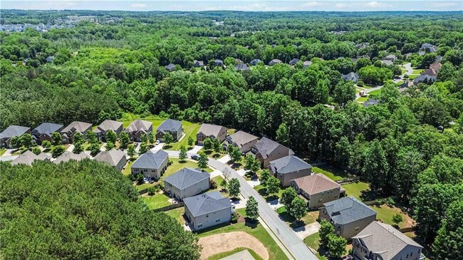 Building Photo - 6940 Rocking Horse Ln