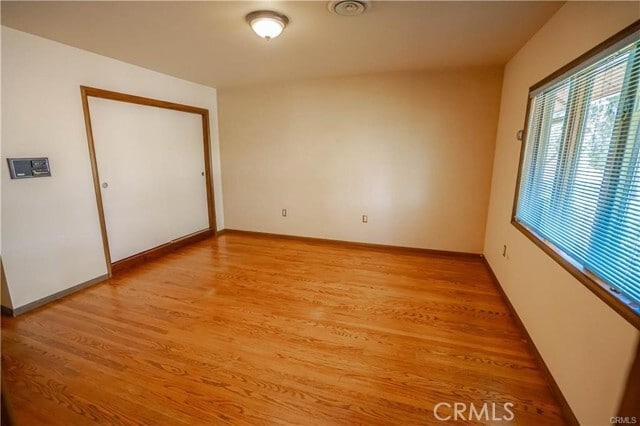 Building Photo - 34155 Castlehaven Rd