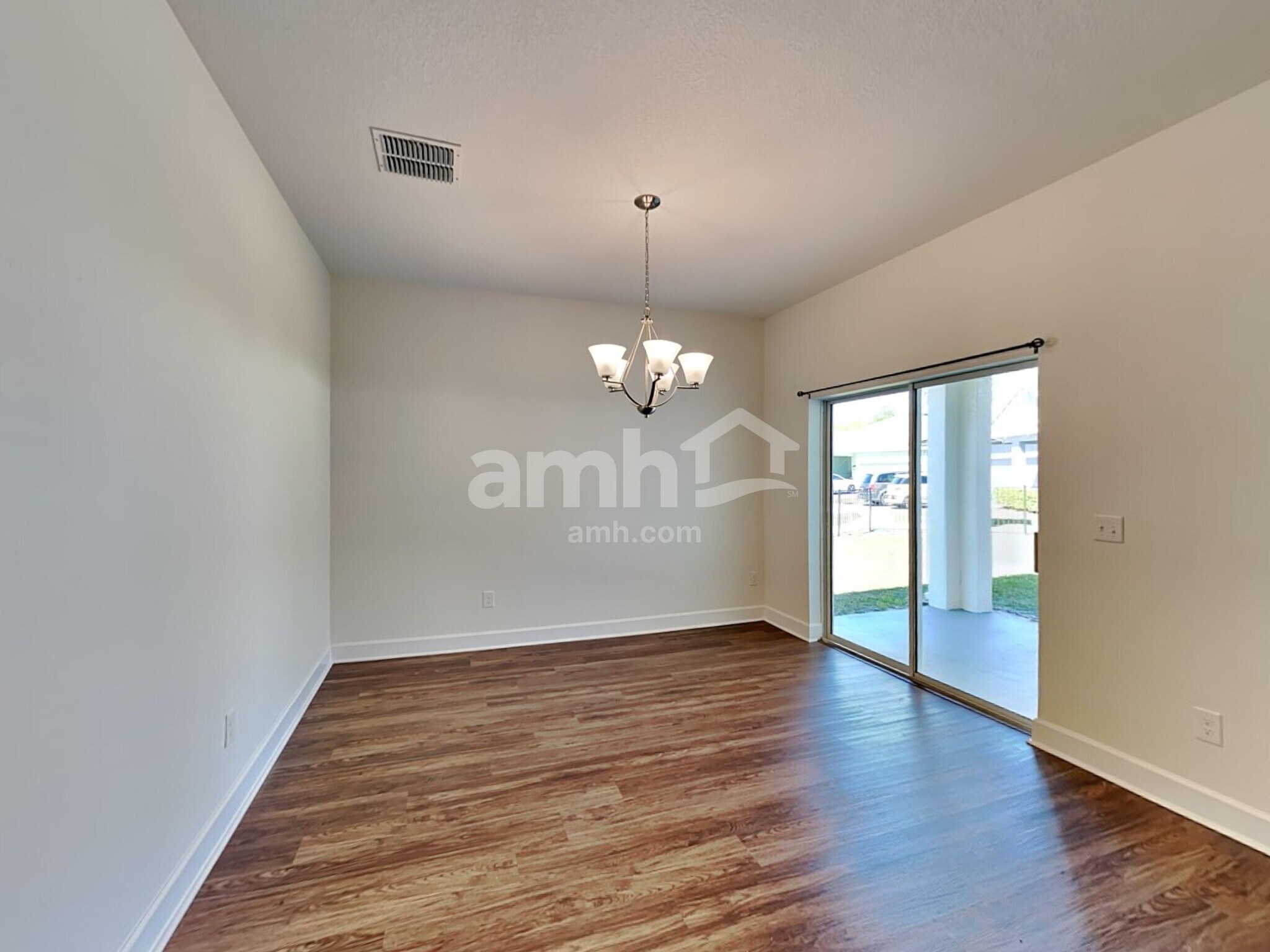 Building Photo - 2463 Ixora Ct