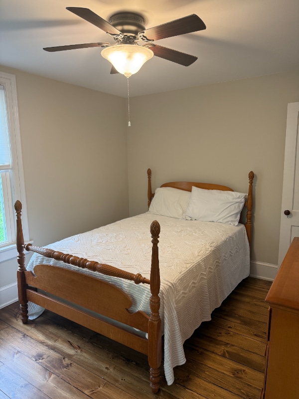 Building Photo - 193 Phoenix Mills Rd