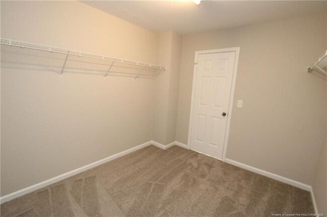 Building Photo - 602 Prairie Meadows Court