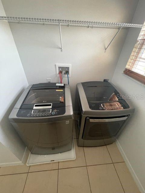 Building Photo - 4738 Rockvale Dr