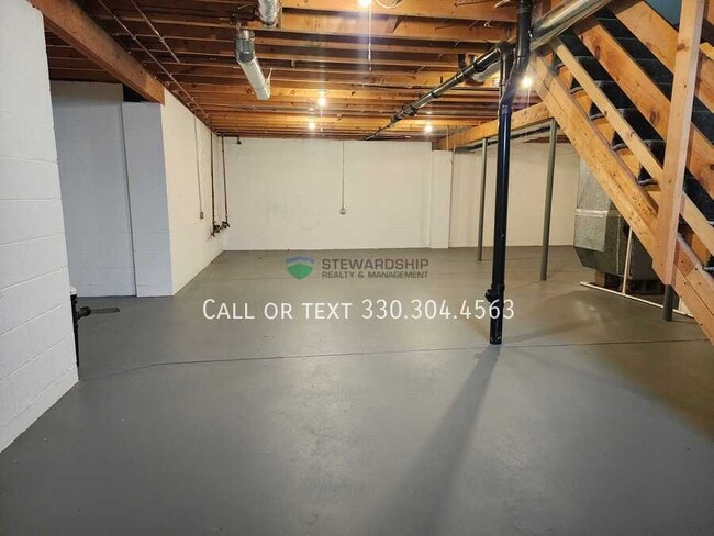 Building Photo - 4575 Evangel Ave NW
