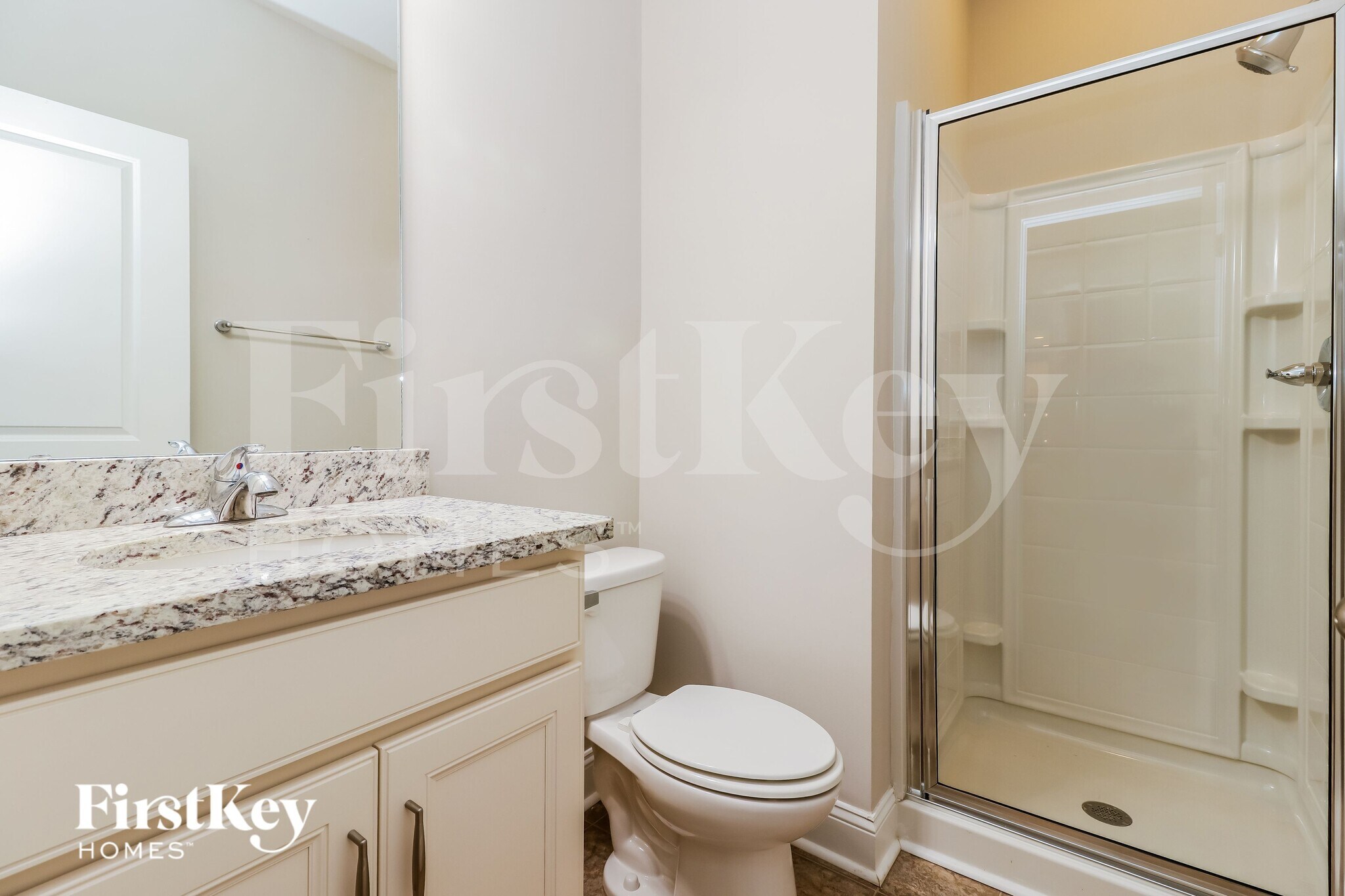 Building Photo - 149 Koban Dori Rd