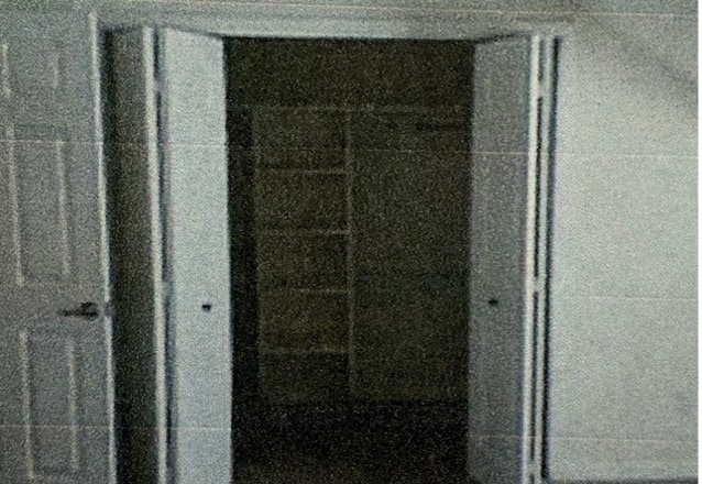 Building Photo - 9168 W 50th Ln