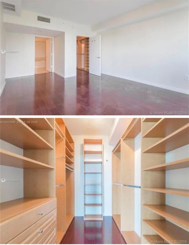 Building Photo - 20000 E Country Club Dr