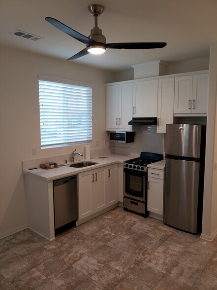 Building Photo - 5748 Arrowstone Ln