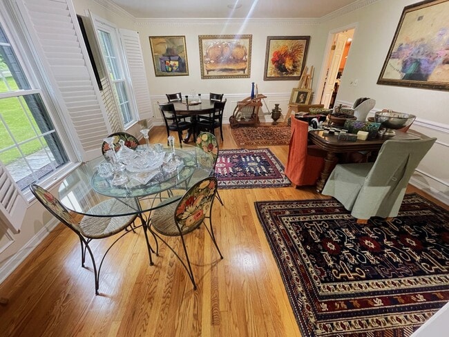 Building Photo - 13209 Lantern Hollow Dr