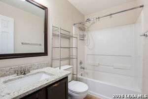 Building Photo - 3503 Longhorn Creek