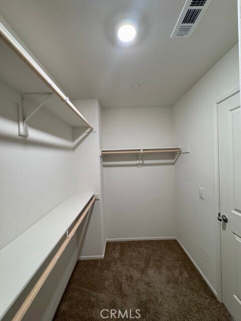 Building Photo - 28385 Oriole Way