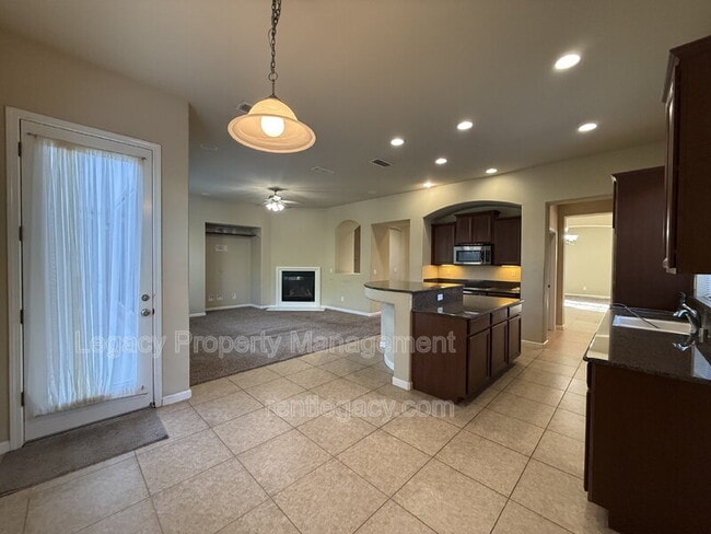 Building Photo - 12025 Mandolin Way