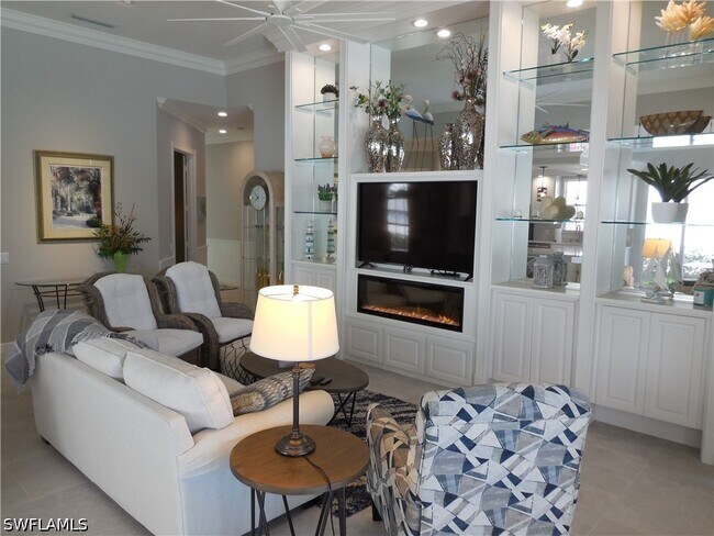 Building Photo - 3900 Valentia Way