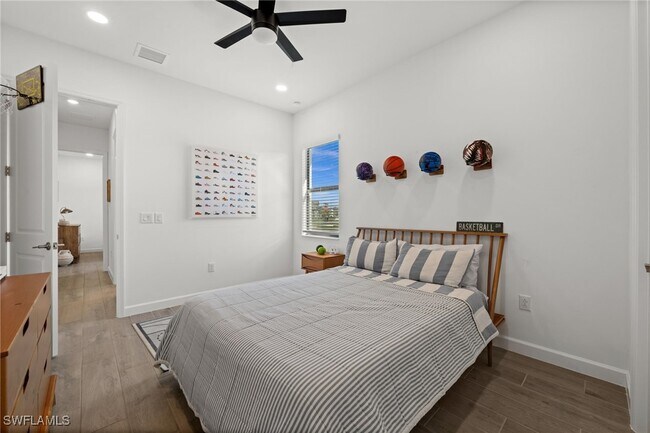 Building Photo - 10798 Timber Creek Dr