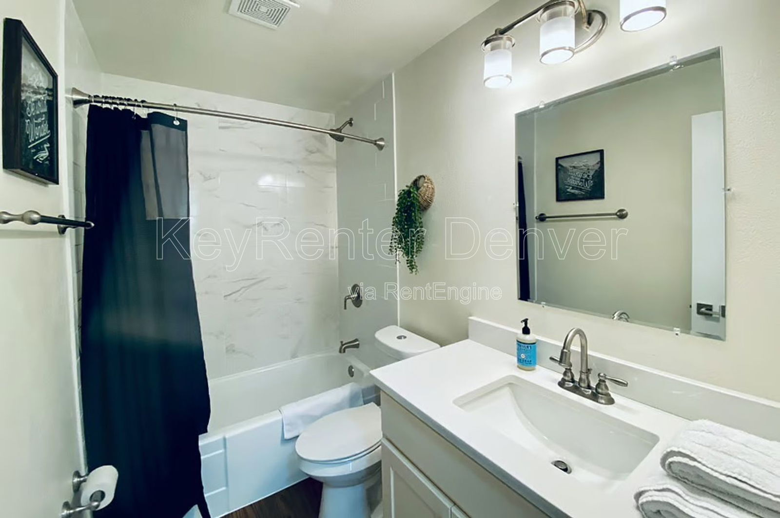 Building Photo - 1456 Ivy St