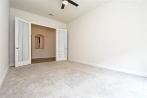 Building Photo - 4525 Silver Pine Ct
