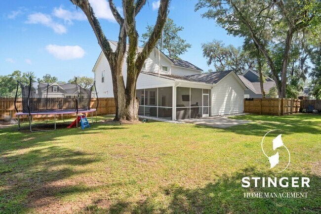 Building Photo - 29 White Heron Dr