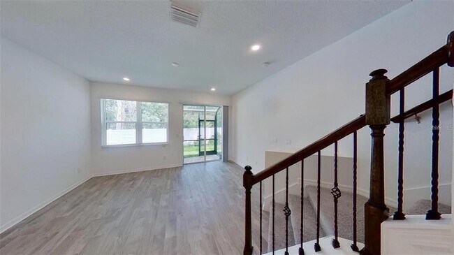 Building Photo - 3008 Via Sienna Cir