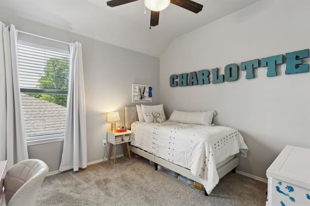 Building Photo - 3833 Denridge Ln
