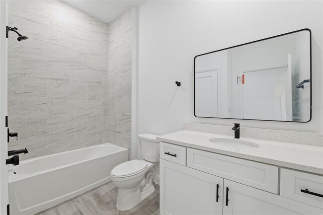 Building Photo - 4473 SW 168th Ln