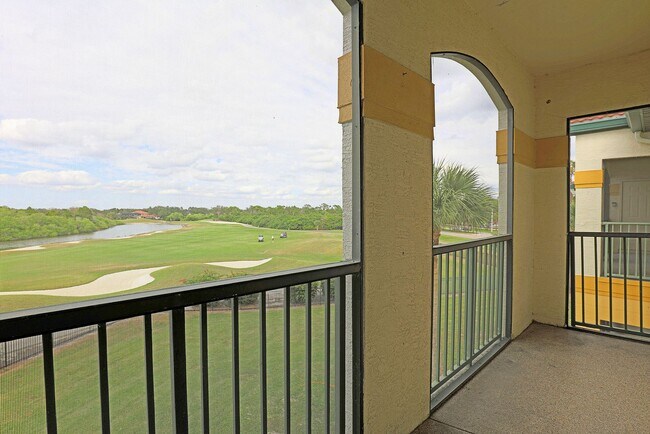 Building Photo - 11480 Villa Grand