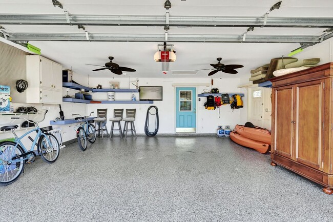 Building Photo - 79 3rd St
