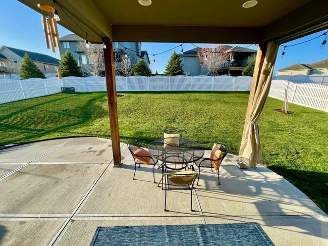 Building Photo - Home for Rent Papillion
