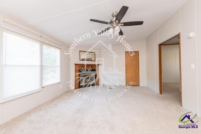 Building Photo - 349 Brighton Dr