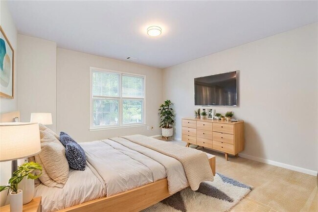 Building Photo - 3418 Rose Arbor Ct