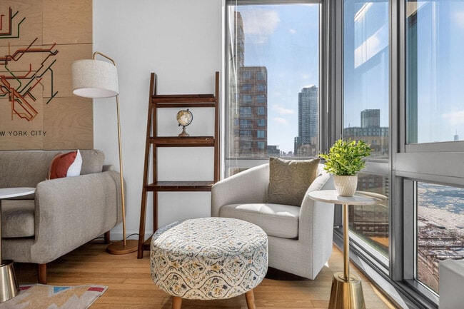 Building Photo - 4-75 48th Avenue-SI FL32-ID1369199P