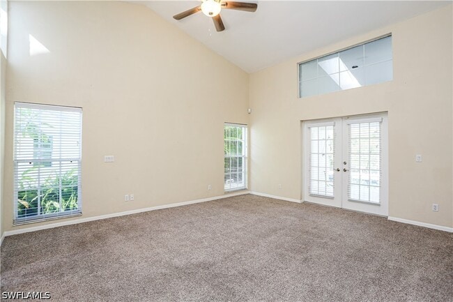 Building Photo - 1040 Moon Lake Dr