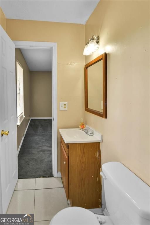 Building Photo - 8941 Ashwood Dr