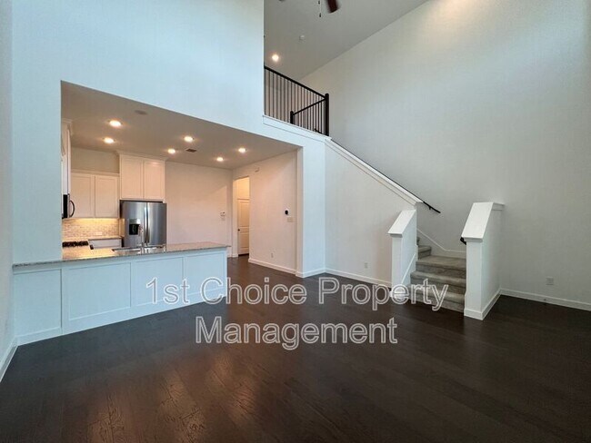 Building Photo - 6573 Iron Horse Blvd