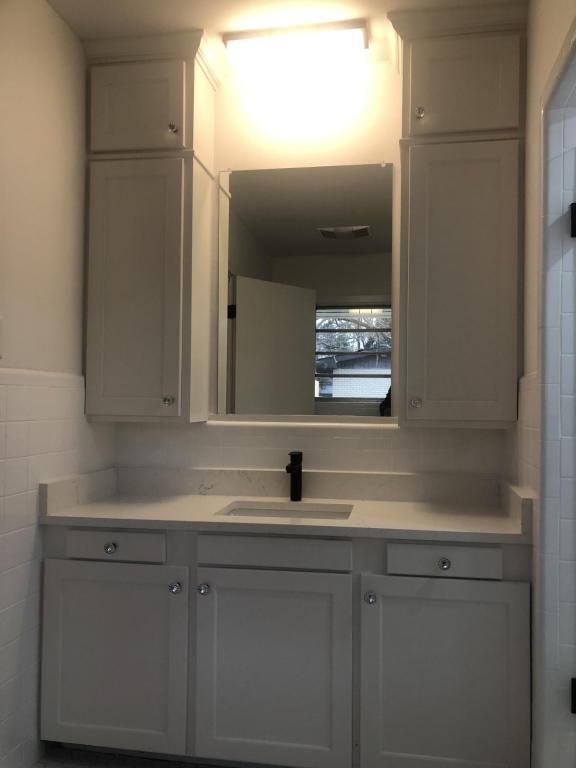 Building Photo - 154 S Carrollton Ave