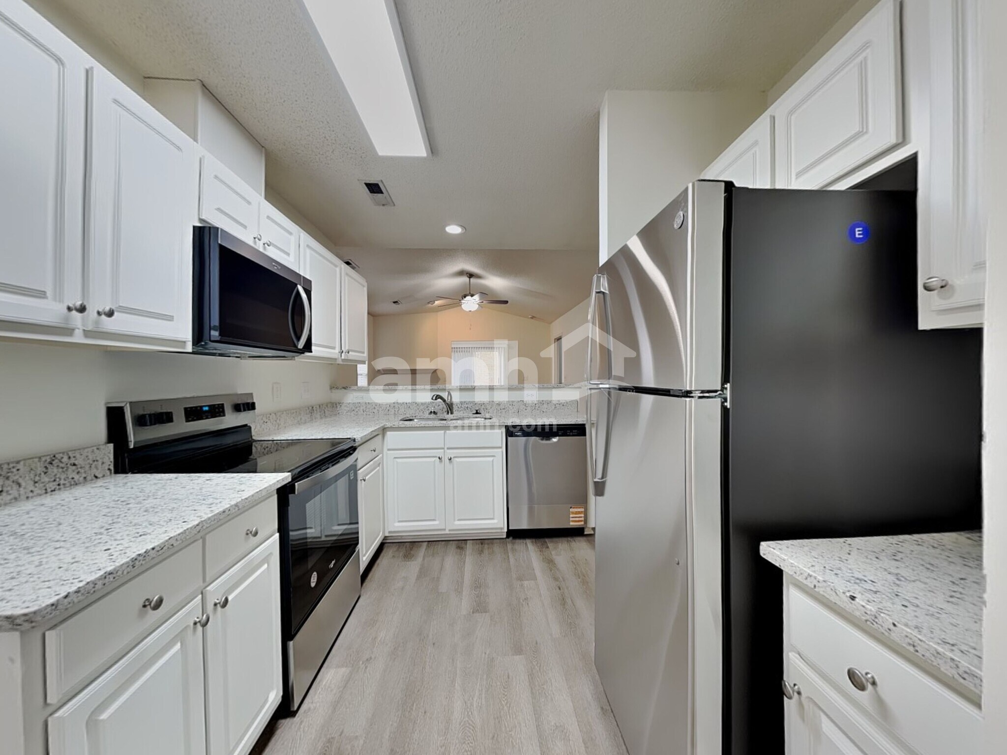 Building Photo - 149 Charlotte Ct