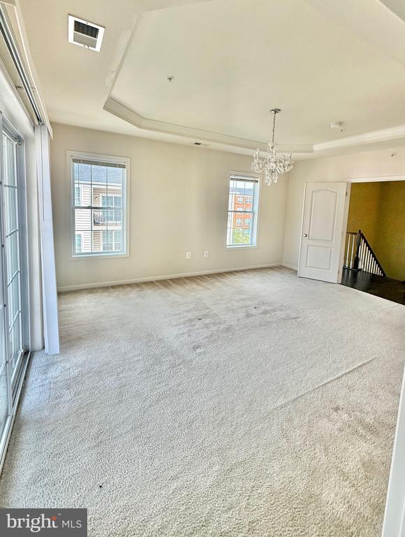 Building Photo - 23479 Buckland Farm Terrace