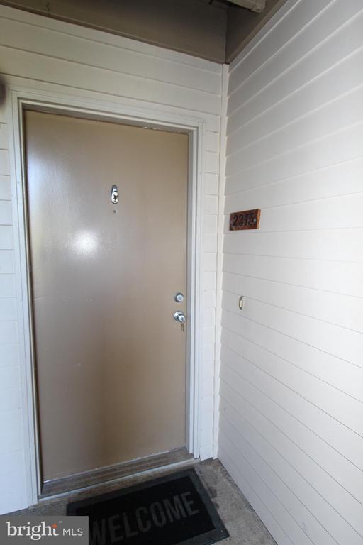 Building Photo - 2315 Aspen Dr