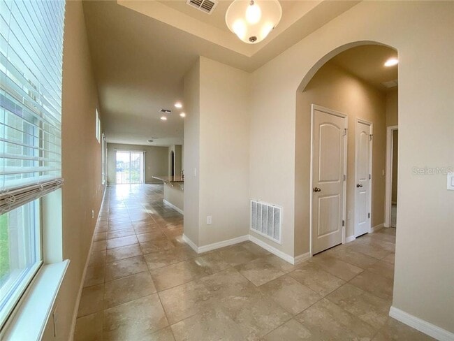 Building Photo - 10119 Audubon Trce Aly