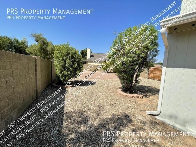 Building Photo - 3424 N Apache Cir