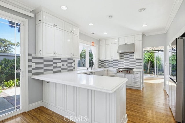 Building Photo - 34 Laconia