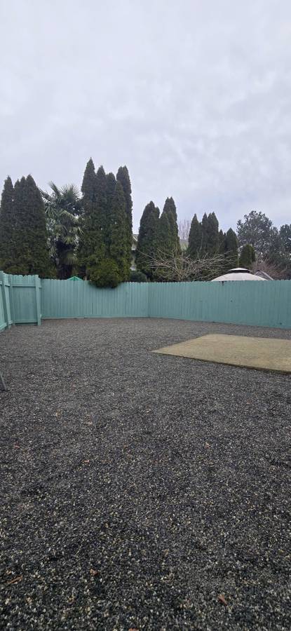 Building Photo - 19058 SW Christopher Dr