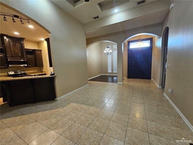 Building Photo - 20 20th St