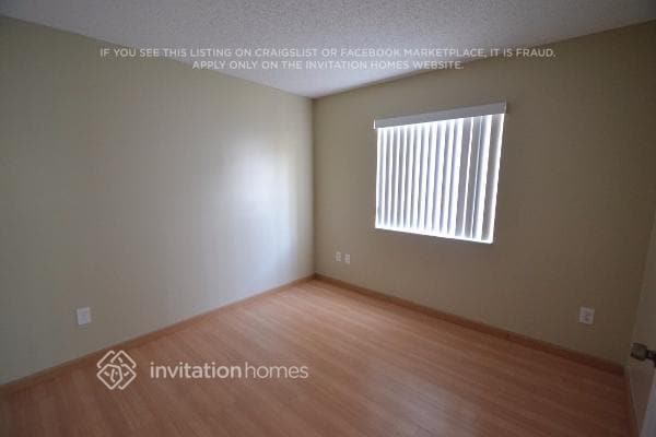 Building Photo - 15770 SW 74th St