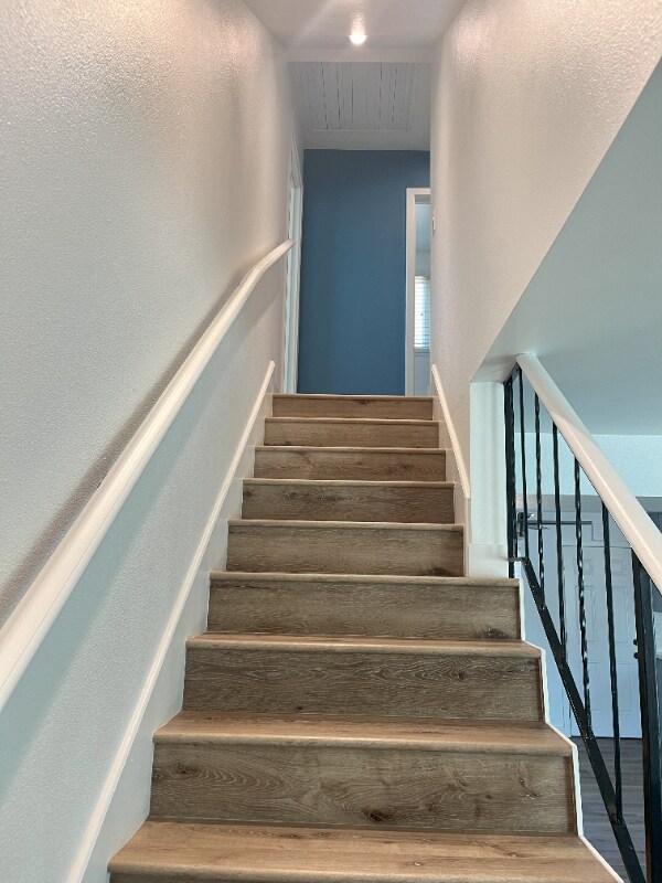 Building Photo - 6418 Garber Ave