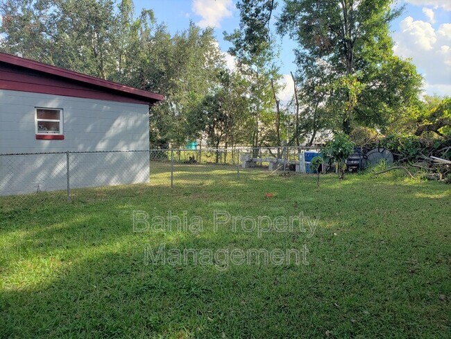 Building Photo - 4654 Alhama St