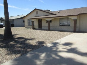 Building Photo - 6014 S College Ave